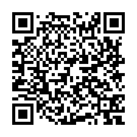 QR code for FSQ930