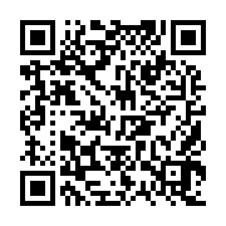 QR code for FSQ942