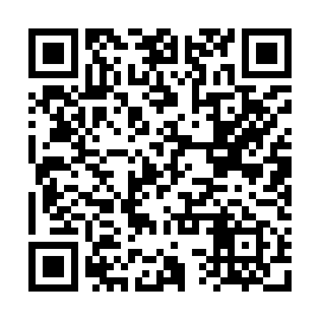 QR code for FSQ959