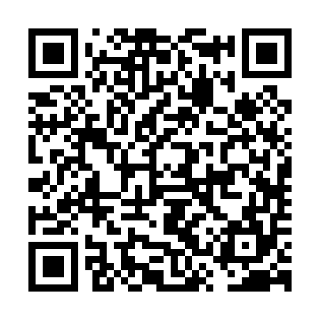 QR code for FSR054