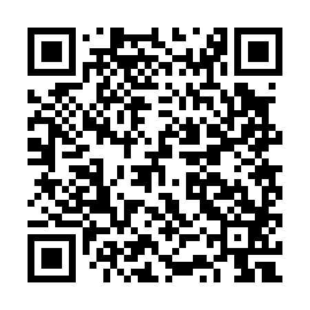 QR code for FSR083