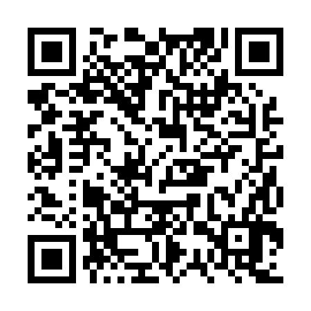 QR code for FSR086