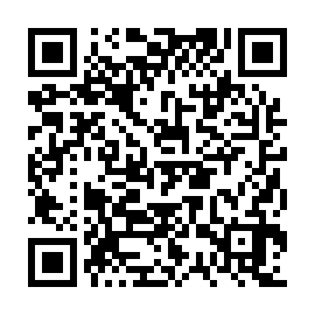 QR code for FSR132