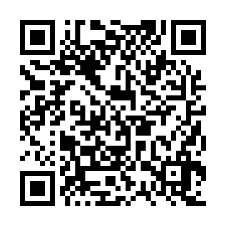 QR code for FSR136