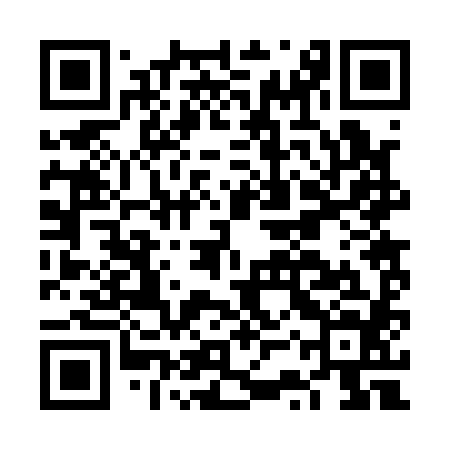QR code for FSR184