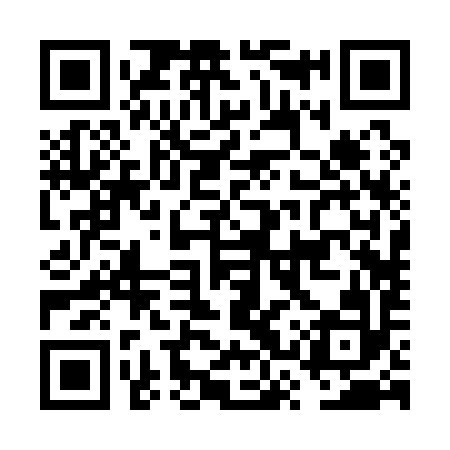 QR code for FSR192