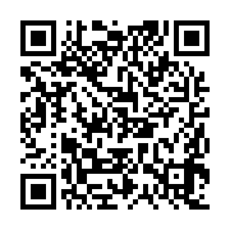 QR code for FSR199