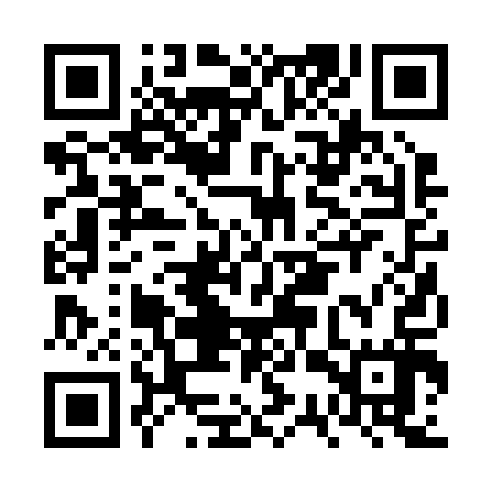 QR code for FSR217