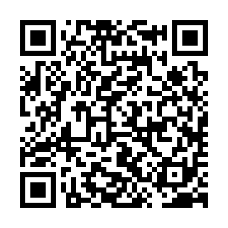 QR code for FSR311