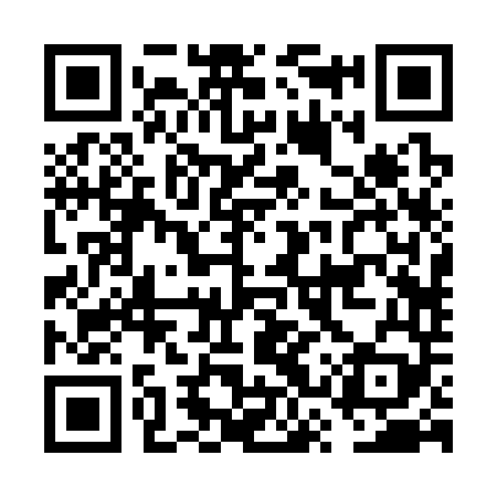 QR code for FSR349
