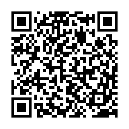 QR code for FSR363