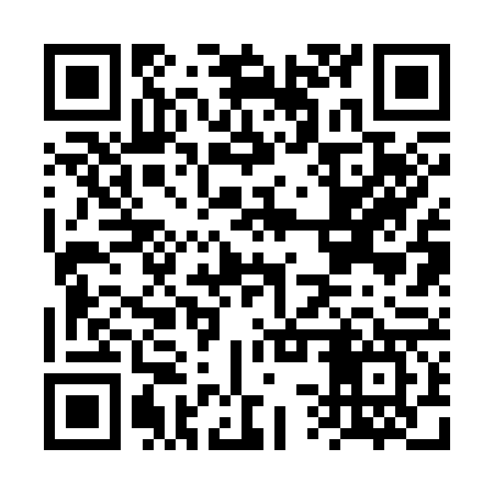 QR code for FSR367