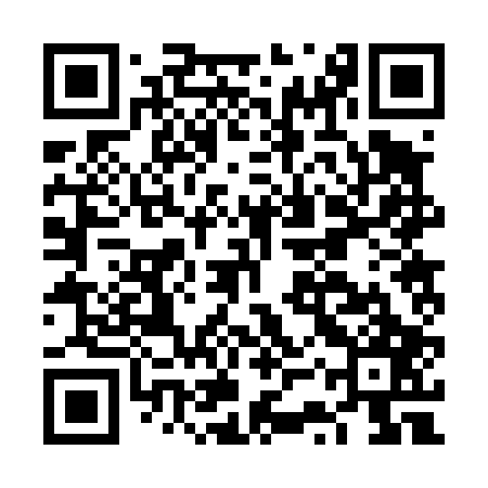 QR code for FSR407