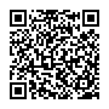 QR code for FSR427