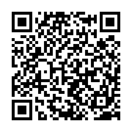 QR code for FSR517
