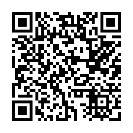 QR code for FSR623