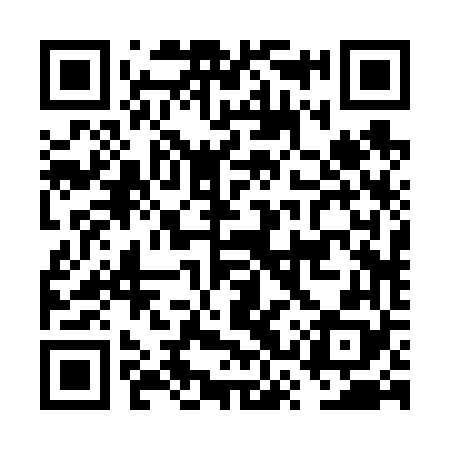 QR code for FSR668