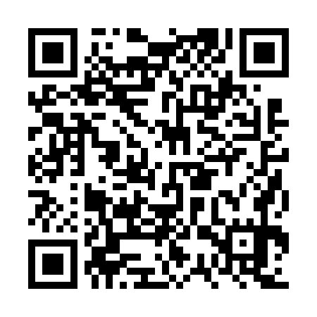 QR code for FSR675
