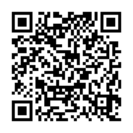 QR code for FSR733
