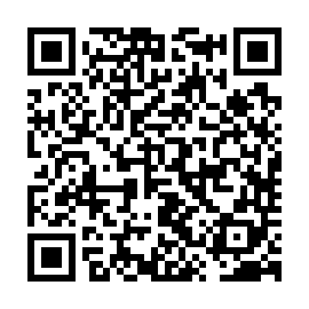 QR code for FSR748