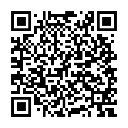 QR code for FSR790