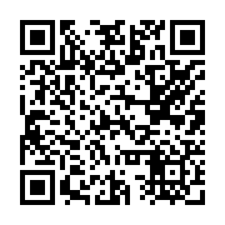 QR code for FSR829