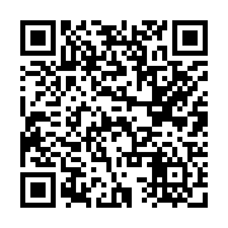 QR code for FSR924