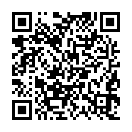 QR code for FSS153