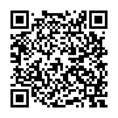 QR code for FSS181