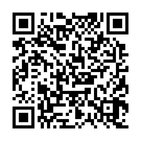 QR code for FSS308