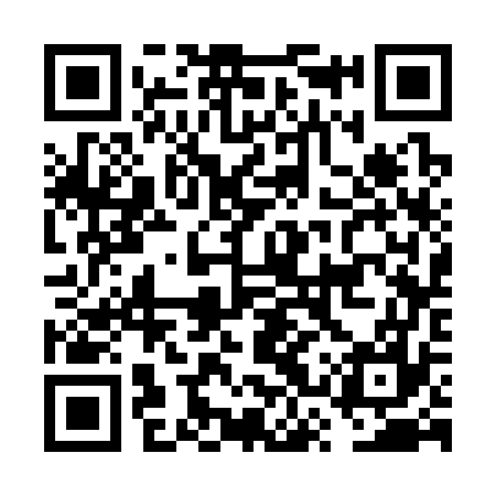 QR code for FSS377