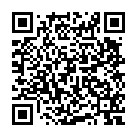 QR code for FSS415