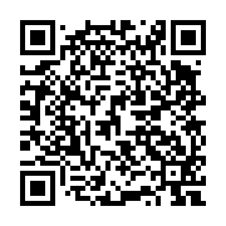 QR code for FSS493