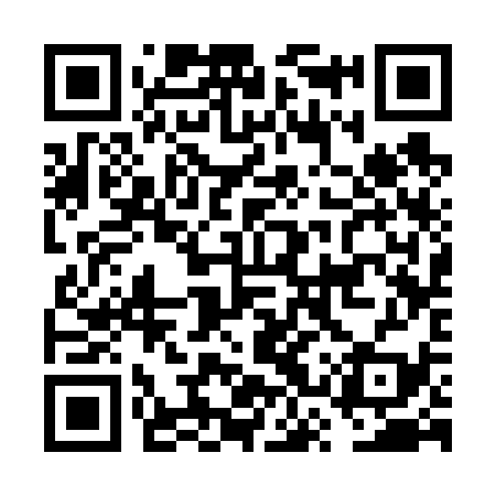 QR code for FSS639