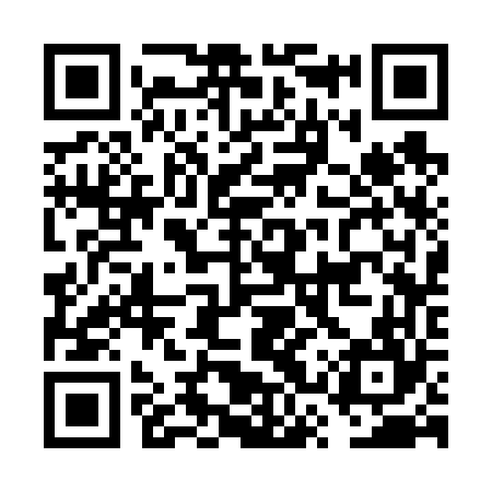 QR code for FSS664