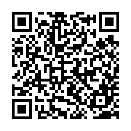 QR code for FSS686