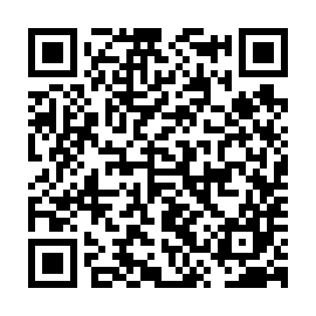 QR code for FSS687