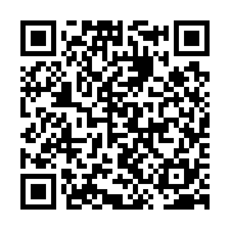 QR code for FSS735