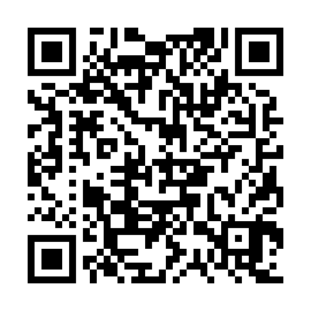 QR code for FSS800