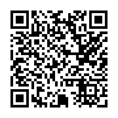 QR code for FSS863