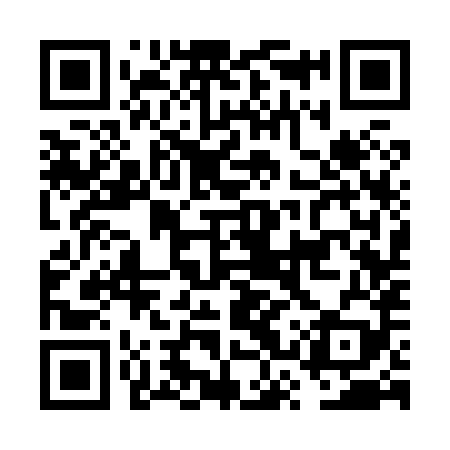 QR code for FSS889