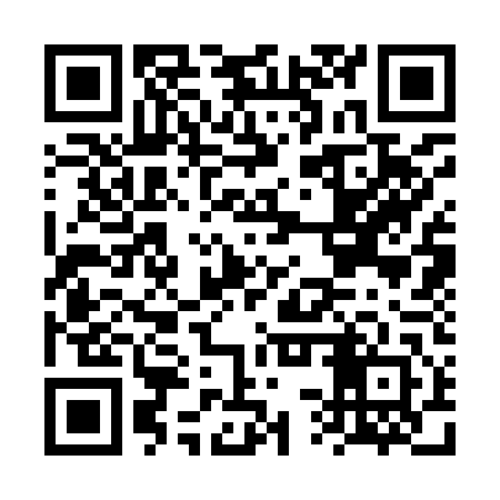 QR code for FSS942