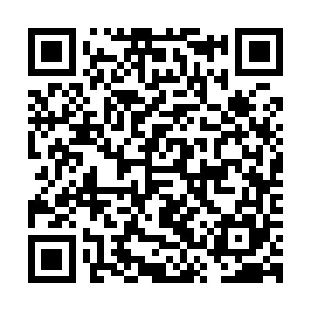 QR code for FSS965