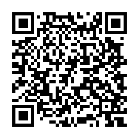 QR code for FST002