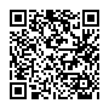 QR code for FST005