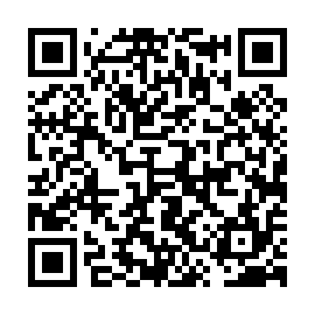 QR code for FST014
