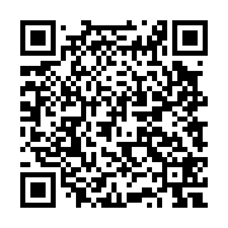 QR code for FST028