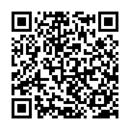 QR code for FST125
