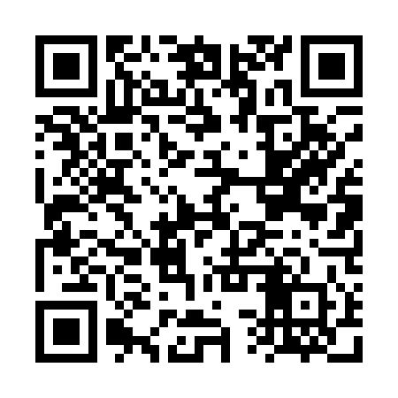 QR code for FST140