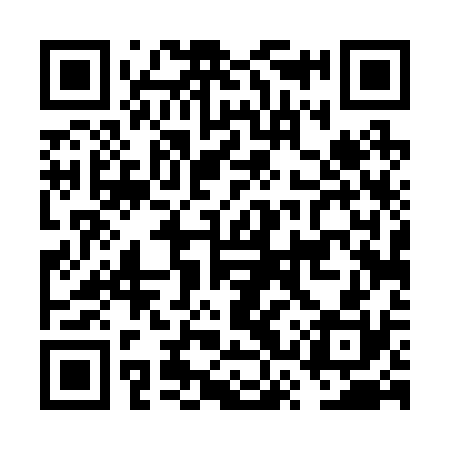 QR code for FST230